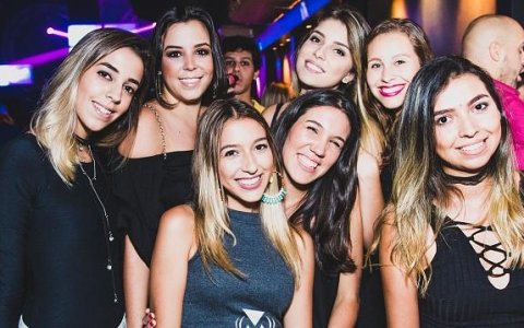 Anna & Saulo - 03/02/2017 - Mutley 