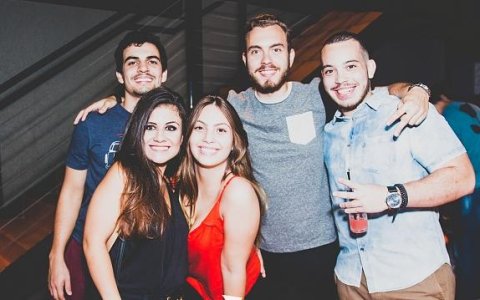 Renato Vianna - 10/02/2017 - Mutley