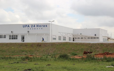 UPA San Marino