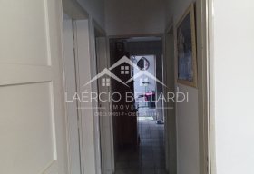 Foto Casa de 64m² no bairro Conjunto Residencial São Francisco, em Taubaté