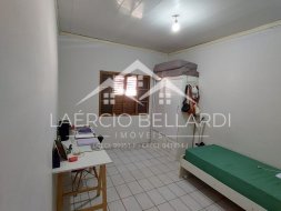 Casa de 3 quartos, 197m² no bairro Jardim Gurilândia, em Taubaté