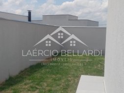 Casa de 3 quartos, no bairro Residencial Alta Vista 1, em Caçapava