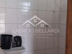 Casa Taubate, Casa região central, casa prox a Dutra