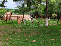 Casa de 2 quartos, 78m² no bairro Residencial Estoril, em Taubaté