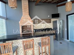 Casa de 3 quartos, 190m² no bairro Jardim Hípica Pinheiro, em Taubaté