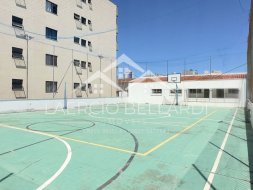 Apartamento de 3 quartos, 125m² no bairro Jardim das Nações, em Taubaté