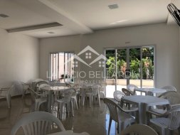 Apartamento de 2 quartos, 74m² no bairro Jardim das Nações, em Taubaté