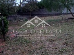 Lote/Terreno de 422m² no bairro Parque Residencial Maria Elmira, em Caçapava