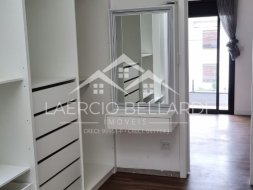 Sobrado de 3 quartos, 234m² no bairro Residencial Ouroville, em Taubaté