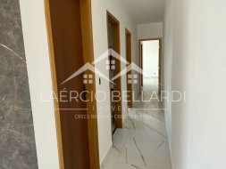 Sala Comercial de 1 quarto, 35m² no bairro Centro, em Taubaté