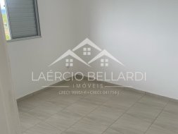 Apartamento de 2 quartos, 45m² no bairro Residencial Novo Horizonte, em Taubaté