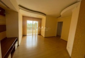 Foto Apartamento Torres da Mantiqueira