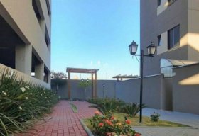 Foto Apartamento Parque das Nações