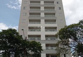 Foto Apartamento Jardim das Nações
