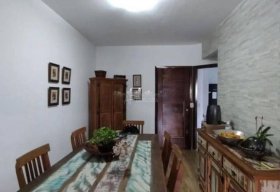 Foto Apartamento Centro