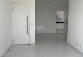 Foto Apartamento Jardim das Nações