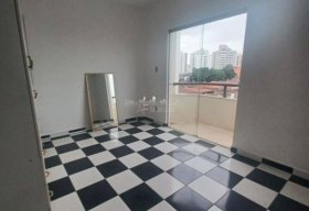 Foto Apartamento Centro