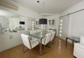 Foto Apartamento Edifício Village Towers