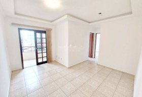 Foto Apartamento Vila Nossa Senhora das Graças