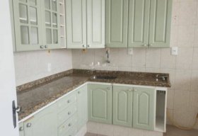 Foto Apartamento Vila São José