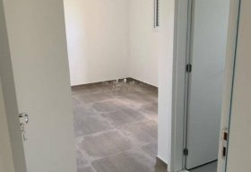 Foto Apartamento Parque Senhor do Bonfim