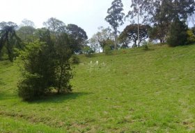 Foto Terreno Residencial Ecológico Parque da Mantiqueira