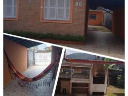 CASA LOCAÇÃO UBATUBA A 200 METROS PRAIA PEREQUE-AÇU CASA LOCAÇÃO UBATUBA A 200 METROS PRAIA PEREQUE-AÇU