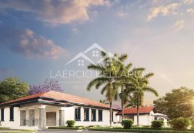 Foto Lote/Terreno de 300m² no bairro Borda da Mata, em Caçapava