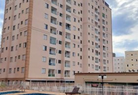 Foto Apartamento 3 dormitórios no Spazio Tintoretto