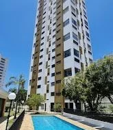Duplex à Venda no Condomínio Residencial Jabuticabeiras em Taubaté/ SP