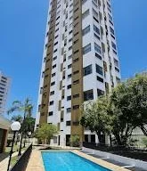 Foto Duplex à Venda no Condomínio Residencial Jabuticabeiras em Taubaté/ SP
