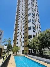 Taubaté: Duplex à Venda no Condomínio Residencial Jabuticabeiras em Taubaté/ SP