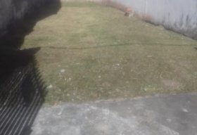 Foto Terreno!! 5×25m²!! Taubaté!!