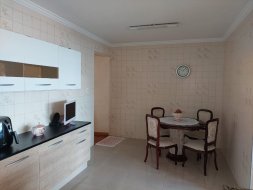 Apartamento Centro