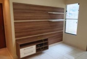 Foto Apartamento Condomínio Residencial Villa Romana