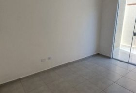 Foto Apartamento Vista Alegre