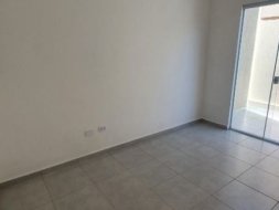 Apartamento Vista Alegre