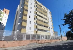 Foto Apartamento Flamboyant