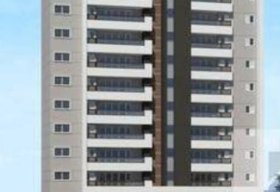 Foto Apartamento Residencial Villare