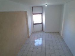 Apartamento Centro