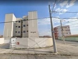 Apartamento Parque Urupês