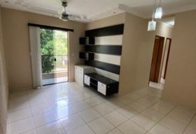 Foto Apartamento Villa Romana