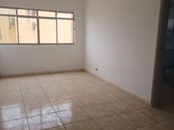 Apartamento Centro