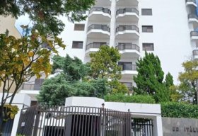 Foto Apartamento Jardim das Nações