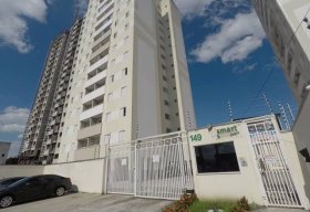 Foto Apartamento Granja Daniel