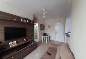 Foto Apartamento Spazio Treville