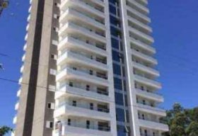 Foto Apartamento Condomínio Gran Village