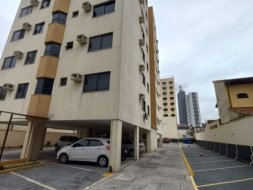 Apartamento Residencial Jardim das Nações