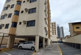 Foto Apartamento Residencial Jardim das Nações