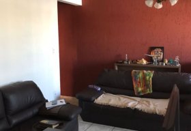 Foto Apartamento Edifício Versales